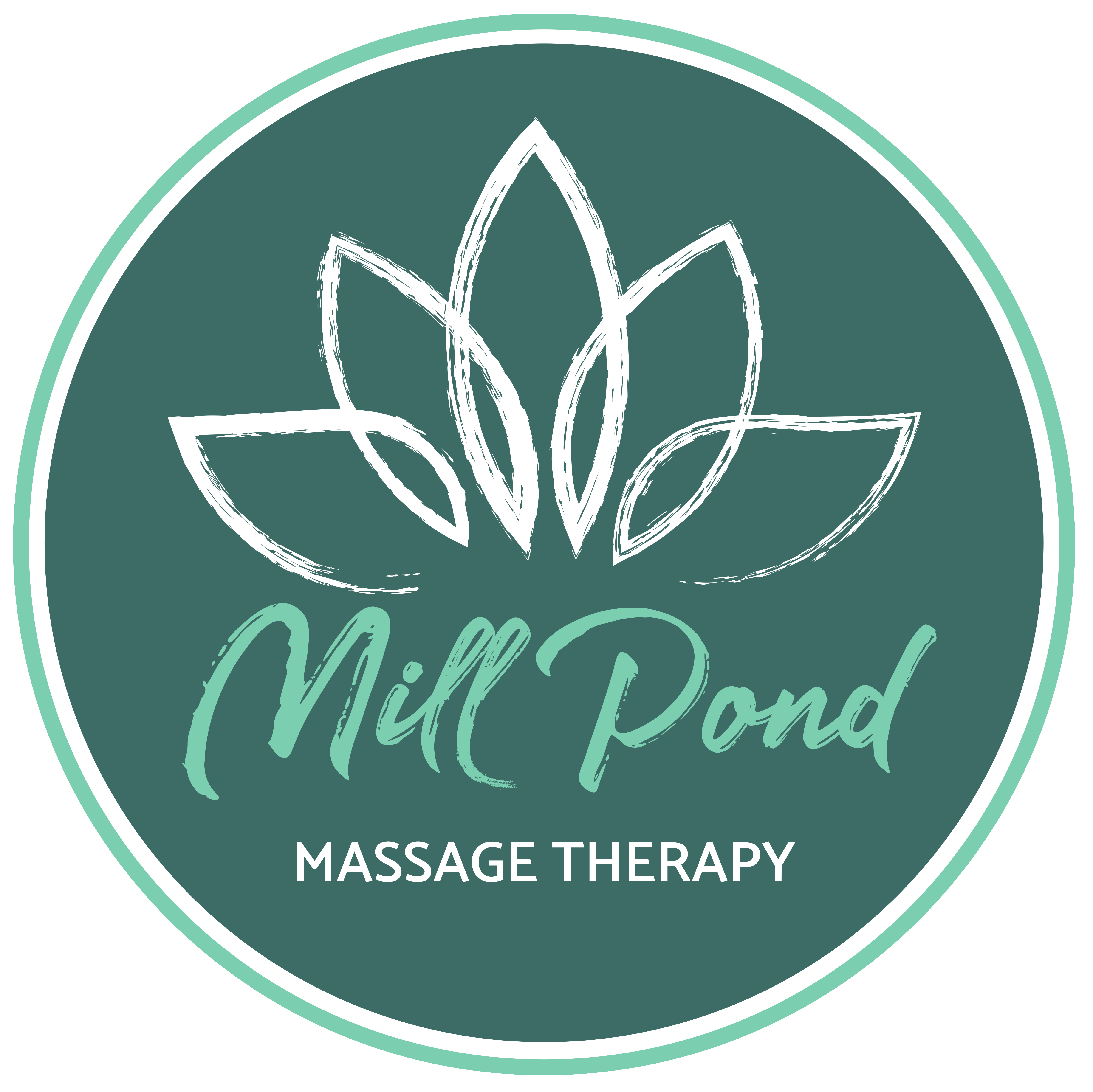 Mill Pond Massage Therapy